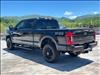 2022 Ford F-250 Super Duty Lariat
