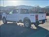 2025 Ford F-250 Super Duty Lariat