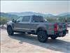 2025 Ford F-250 Super Duty XL