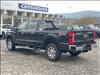 2025 Ford F-250 Super Duty Lariat