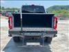 2024 Ford F-350 Super Duty Lariat