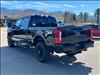 2024 Ford F-350 Super Duty Lariat
