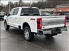 2025 Ford F-350 Super Duty King Ranch