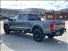 2023 Ford F-350 Super Duty Lariat