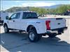 2019 Ford F-350 Super Duty XL