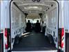 2025 Ford Transit Base