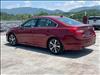 2016 Subaru Legacy 3.6R Limited