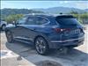 2025 Acura MDX SH-AWD w/Advance