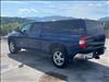 2015 Toyota Tundra SR5