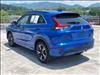 2024 Mitsubishi Eclipse Cross SEL
