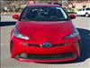 2019 Toyota Prius LE