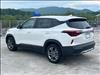 2022 Kia Seltos LX