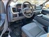 2025 Ford F-600SD XLT