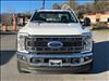 2025 Ford F-600SD XL