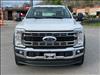 2025 Ford F-550SD XL DRW
