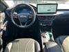 2025 Ford Escape Plug-In Hybrid PHEV