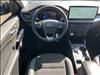 2025 Ford Escape Plug-In Hybrid PHEV