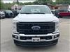 2025 Ford F-250 Super Duty XL