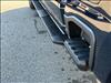 2024 Ford F-250 Super Duty XLT