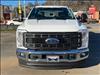 2025 Ford F-250 Super Duty XL