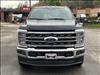 2025 Ford F-250 Super Duty King Ranch