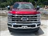 2025 Ford F-250 Super Duty Lariat