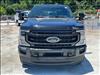 2022 Ford F-250 Super Duty Lariat