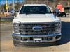 2025 Ford F-250 Super Duty Lariat