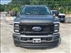 2025 Ford F-250 Super Duty XL