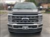 2025 Ford F-250 Super Duty Lariat