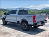 2024 Ford F-350 Super Duty Lariat