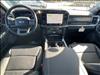 2024 Ford F-350 Super Duty Lariat