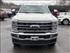 2025 Ford F-350 Super Duty King Ranch