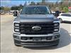 2023 Ford F-350 Super Duty Lariat