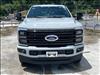 2025 Ford F-350 Super Duty Platinum