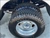 2019 Ford F-350 Super Duty XL