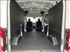 2025 Ford Transit 250