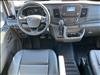 2025 Ford Transit Base