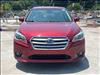 2016 Subaru Legacy 3.6R Limited