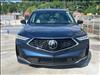 2025 Acura MDX SH-AWD w/Advance