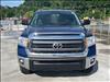 2015 Toyota Tundra SR5