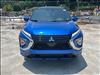 2024 Mitsubishi Eclipse Cross SEL