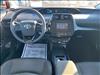 2019 Toyota Prius LE