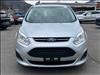 2017 Ford C-MAX Energi SE