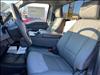 2025 Ford F-600SD XLT