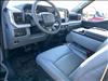 2025 Ford F-600SD XL