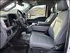 2025 Ford F-550SD XL DRW