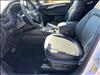 2025 Ford Escape Plug-In Hybrid PHEV