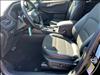 2025 Ford Escape Plug-In Hybrid PHEV