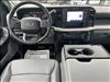 2025 Ford F-250 Super Duty XL